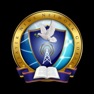 PrayerNewsNetwork Global (PNN)