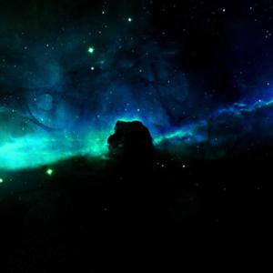 PCPS (Paranatural Cryptid Preservation Society and the Paranormal Umbrella)