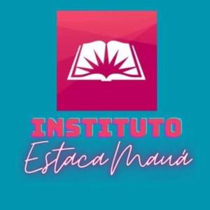 Podcast Instituto Estaca Mauá