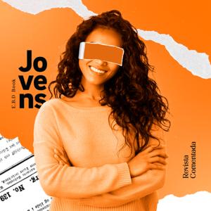 EBD Book | Jovens