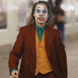 The DriverMacGuyver Show