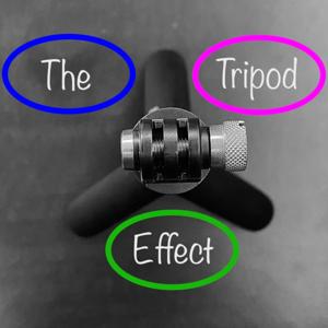 Talking Sh*t With The Tripod Effect