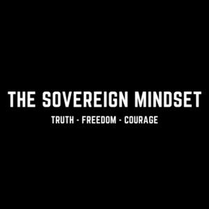 The Sovereign Mindset