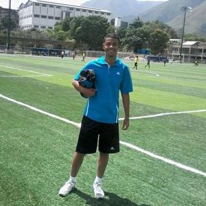 wensports 3Speak Podcast