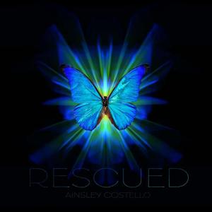 Rescued