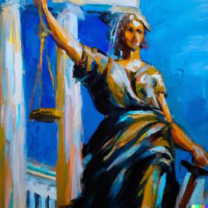 Before you call a Lawyer