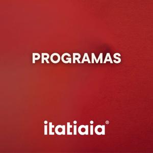 Vinhetas Itatiaia - Aberturas (Programas)