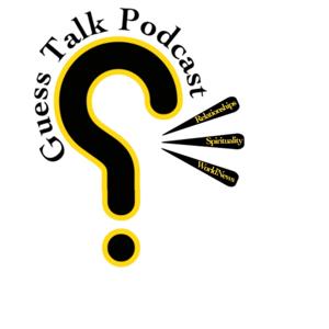 Guess Talk Podcast