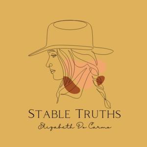 Stable Truths