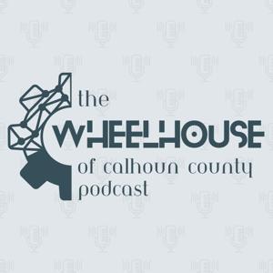 The Wheelhouse of Calhoun County