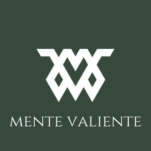 Mente Valiente