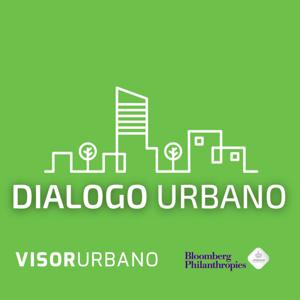 Diálogo Urbano