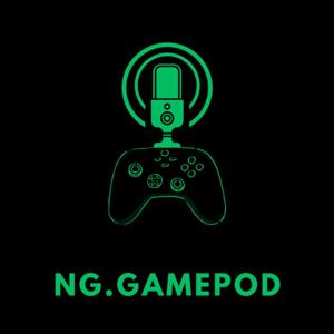 NGGamePod
