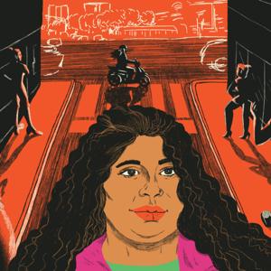 Matar a una puta sindicalista