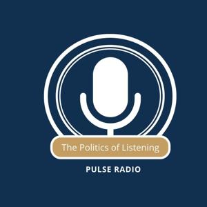 The Politics of Listening