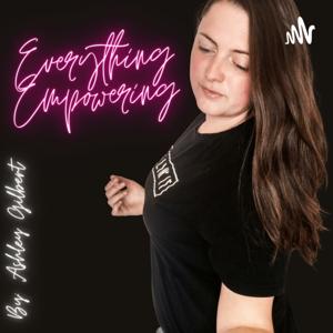 Everything Empowering