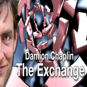 The Exchange