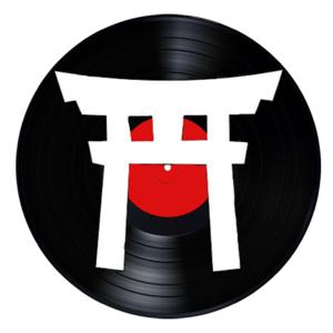 Starożytna Sztuka Hi-Fi