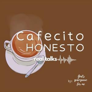 Cafecito honesto