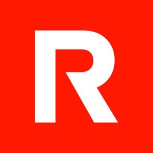 Rococast