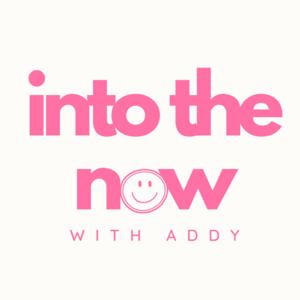 Into The Now
