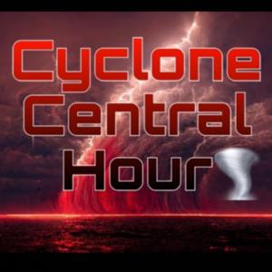 Cyclone Central Hour
