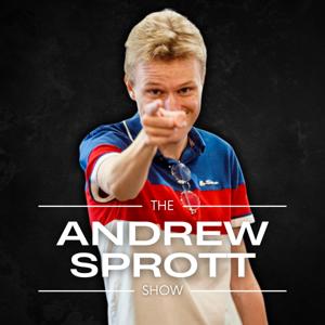 The Andrew Sprott Show