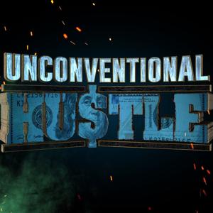 Unconventional Hustle