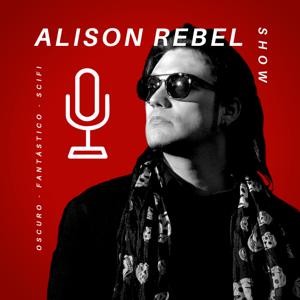 Alison Rebel Show