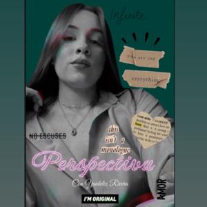 ✨Perspectiva ✨