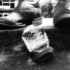 Mister Roane County (Full Song)