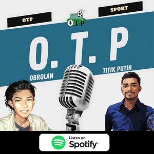 Obrolan Titik Putih
