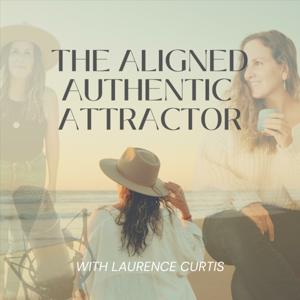 The Aligned Authentic Attractor