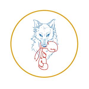 Ingegneria del Marciume