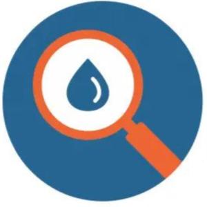 Melbourne Plumber