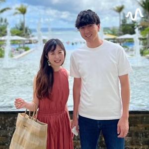 タナカフウフの日常会話