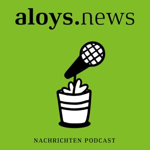 aloys.news