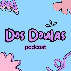 Dos Doulas