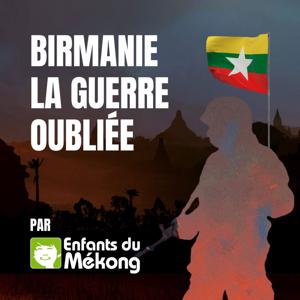 A la Source