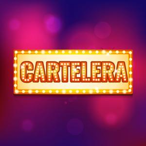 SERIES Y PELICULAS