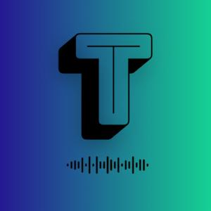 Tandem Podcast