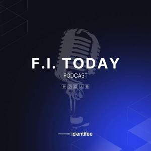 F.I. Today