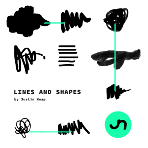 Lines & Shapes