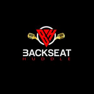 Backseat Huddle