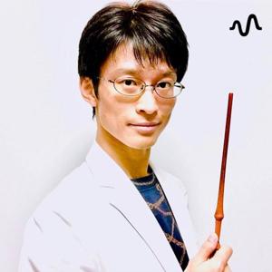 ガリレオ研究室