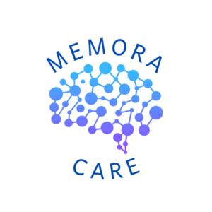MemoraPodcast