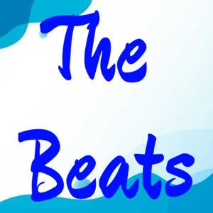 The Beats