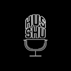 Husshu