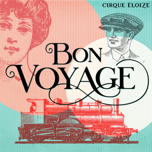 Bon Voyage
