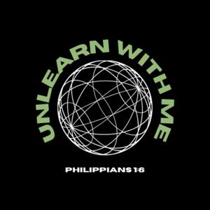 Unlearn With Me